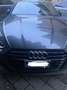 Audi A5 Sportback 40 2.0 tdi Business Sport quattro 190cv - thumbnail 13