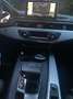 Audi A5 Sportback 40 2.0 tdi Business Sport quattro 190cv - thumbnail 8