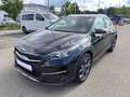 Kia XCeed 1.6 Plug-in Hybrid Spirit Navi ACC FLA LM Weiß - thumbnail 9