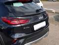 Kia XCeed 1.6 Plug-in Hybrid Spirit Navi ACC FLA LM Weiß - thumbnail 8