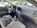 Kia XCeed 1.6 Plug-in Hybrid Spirit Navi ACC FLA LM Weiß - thumbnail 18