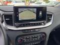 Kia XCeed 1.6 Plug-in Hybrid Spirit Navi ACC FLA LM Weiß - thumbnail 15
