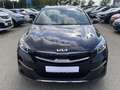 Kia XCeed 1.6 Plug-in Hybrid Spirit Navi ACC FLA LM Weiß - thumbnail 2