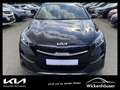 Kia XCeed 1.6 Plug-in Hybrid Spirit Navi ACC FLA LM Weiß - thumbnail 1