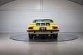 Chevrolet Camaro Z28 Amarillo - thumbnail 8