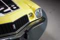 Chevrolet Camaro Z28 Gelb - thumbnail 13