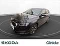 Skoda Octavia Combi 1.4 TSI iV First Edition DSG Navi Schwarz - thumbnail 1