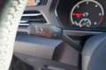 Volkswagen Caddy 2.0 TDI Life DSG Sitzheizung Tempomat DAB Grau - thumbnail 21