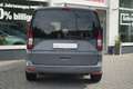 Volkswagen Caddy 2.0 TDI Life DSG Sitzheizung Tempomat DAB Grau - thumbnail 6