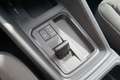 Volkswagen Caddy 2.0 TDI Life DSG Sitzheizung Tempomat DAB Grau - thumbnail 25