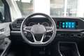 Volkswagen Caddy 2.0 TDI Life DSG Sitzheizung Tempomat DAB Grau - thumbnail 12