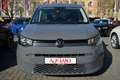 Volkswagen Caddy 2.0 TDI Life DSG Sitzheizung Tempomat DAB Grau - thumbnail 4