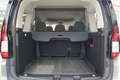 Volkswagen Caddy 2.0 TDI Life DSG Sitzheizung Tempomat DAB Grau - thumbnail 29