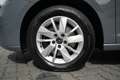 Volkswagen Caddy 2.0 TDI Life DSG Sitzheizung Tempomat DAB Grau - thumbnail 30
