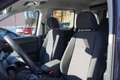 Volkswagen Caddy 2.0 TDI Life DSG Sitzheizung Tempomat DAB Grau - thumbnail 13