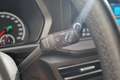 Volkswagen Caddy 2.0 TDI Life DSG Sitzheizung Tempomat DAB Grau - thumbnail 18