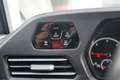 Volkswagen Caddy 2.0 TDI Life DSG Sitzheizung Tempomat DAB Grau - thumbnail 26