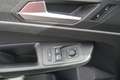 Volkswagen Caddy 2.0 TDI Life DSG Sitzheizung Tempomat DAB Grau - thumbnail 28