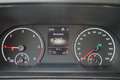 Volkswagen Caddy 2.0 TDI Life DSG Sitzheizung Tempomat DAB Grau - thumbnail 19