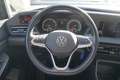 Volkswagen Caddy 2.0 TDI Life DSG Sitzheizung Tempomat DAB Grau - thumbnail 18