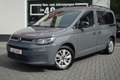 Volkswagen Caddy 2.0 TDI Life DSG Sitzheizung Tempomat DAB Grau - thumbnail 2