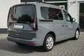 Volkswagen Caddy 2.0 TDI Life DSG Sitzheizung Tempomat DAB Grau - thumbnail 7