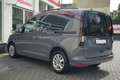 Volkswagen Caddy 2.0 TDI Life DSG Sitzheizung Tempomat DAB Grau - thumbnail 5