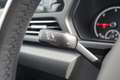 Volkswagen Caddy 2.0 TDI Life DSG Sitzheizung Tempomat DAB Grau - thumbnail 17