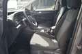 Volkswagen Caddy 2.0 TDI Life DSG Sitzheizung Tempomat DAB Grau - thumbnail 9