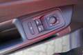 Volkswagen Caddy 2.0 TDI Life DSG Sitzheizung Tempomat DAB Grau - thumbnail 12