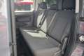 Volkswagen Caddy 2.0 TDI Life DSG Sitzheizung Tempomat DAB Grau - thumbnail 8