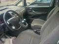 Ford C-Max C-Max 1.6 TDCi 90 CV Grigio - thumbnail 8