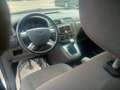 Ford C-Max C-Max 1.6 TDCi 90 CV Grigio - thumbnail 10
