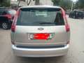 Ford C-Max C-Max 1.6 TDCi 90 CV Grigio - thumbnail 6
