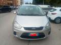 Ford C-Max C-Max 1.6 TDCi 90 CV Grigio - thumbnail 1