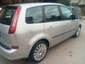 Ford C-Max C-Max 1.6 TDCi 90 CV Grigio - thumbnail 7