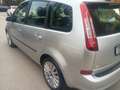 Ford C-Max C-Max 1.6 TDCi 90 CV Grigio - thumbnail 5