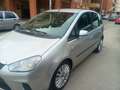 Ford C-Max C-Max 1.6 TDCi 90 CV Grigio - thumbnail 3