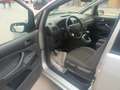 Ford C-Max C-Max 1.6 TDCi 90 CV Grigio - thumbnail 11