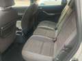 Ford C-Max C-Max 1.6 TDCi 90 CV Grigio - thumbnail 9