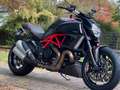 Ducati Diavel Carbon *zum Sommerstart Rot - thumbnail 1
