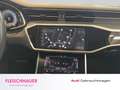 Audi A6 Avant 50 TFSI e quattro Business+Navi+LED+ACC+Kame Blau - thumbnail 16