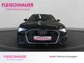 Audi A6 Avant 50 TFSI e quattro Business+Navi+LED+ACC+Kame Blau - thumbnail 2