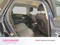 Audi A6 Avant 50 TFSI e quattro Business+Navi+LED+ACC+Kame Blau - thumbnail 19