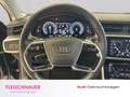 Audi A6 Avant 50 TFSI e quattro Business+Navi+LED+ACC+Kame Blau - thumbnail 10