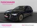 Audi A6 Avant 50 TFSI e quattro Business+Navi+LED+ACC+Kame Blau - thumbnail 1