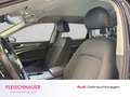 Audi A6 Avant 50 TFSI e quattro Business+Navi+LED+ACC+Kame Blau - thumbnail 23