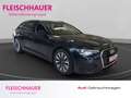 Audi A6 Avant 50 TFSI e quattro Business+Navi+LED+ACC+Kame Blau - thumbnail 8