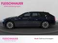 Audi A6 Avant 50 TFSI e quattro Business+Navi+LED+ACC+Kame Blau - thumbnail 3