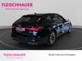 Audi A6 Avant 50 TFSI e quattro Business+Navi+LED+ACC+Kame Blau - thumbnail 6
